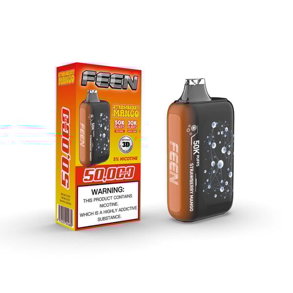 fee-50k-disp-straw-mango