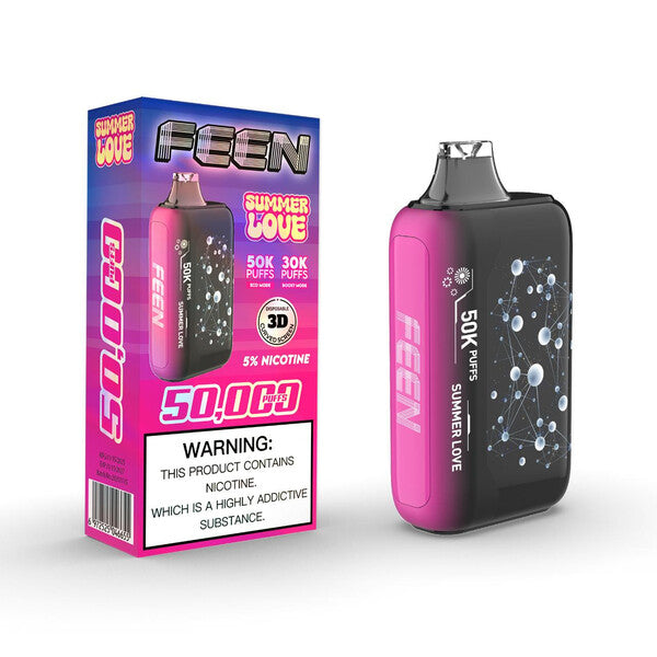 fee-50k-disp-summer-love