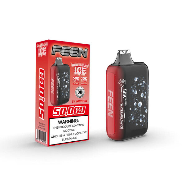 fee-50k-disp-water-ice