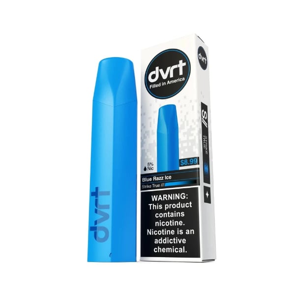 FBDVRT-1