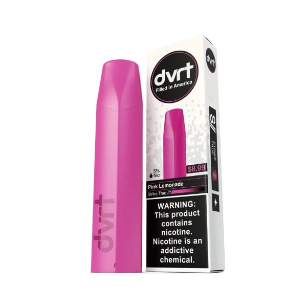 FBDVRT-3