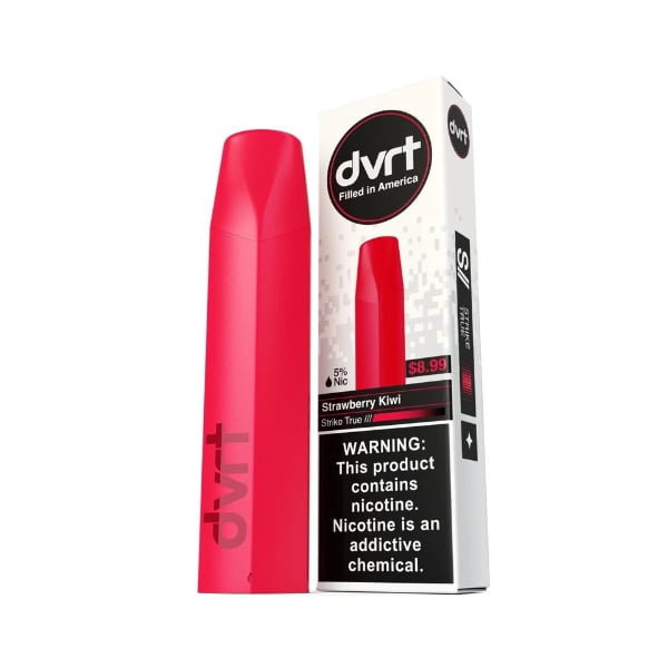 FBDVRT-6