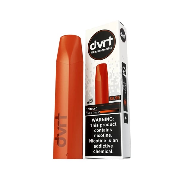 FBDVRT-8