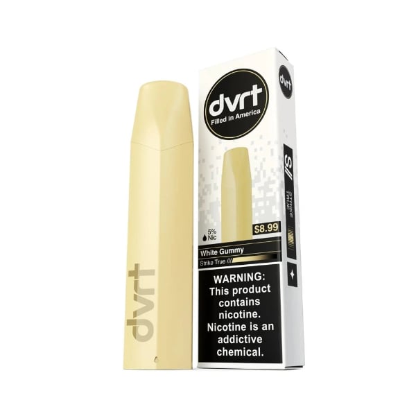 FBDVRT-11