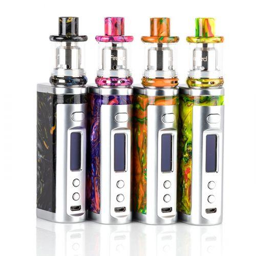 Freemax Firelord Kit 80w Best Colors