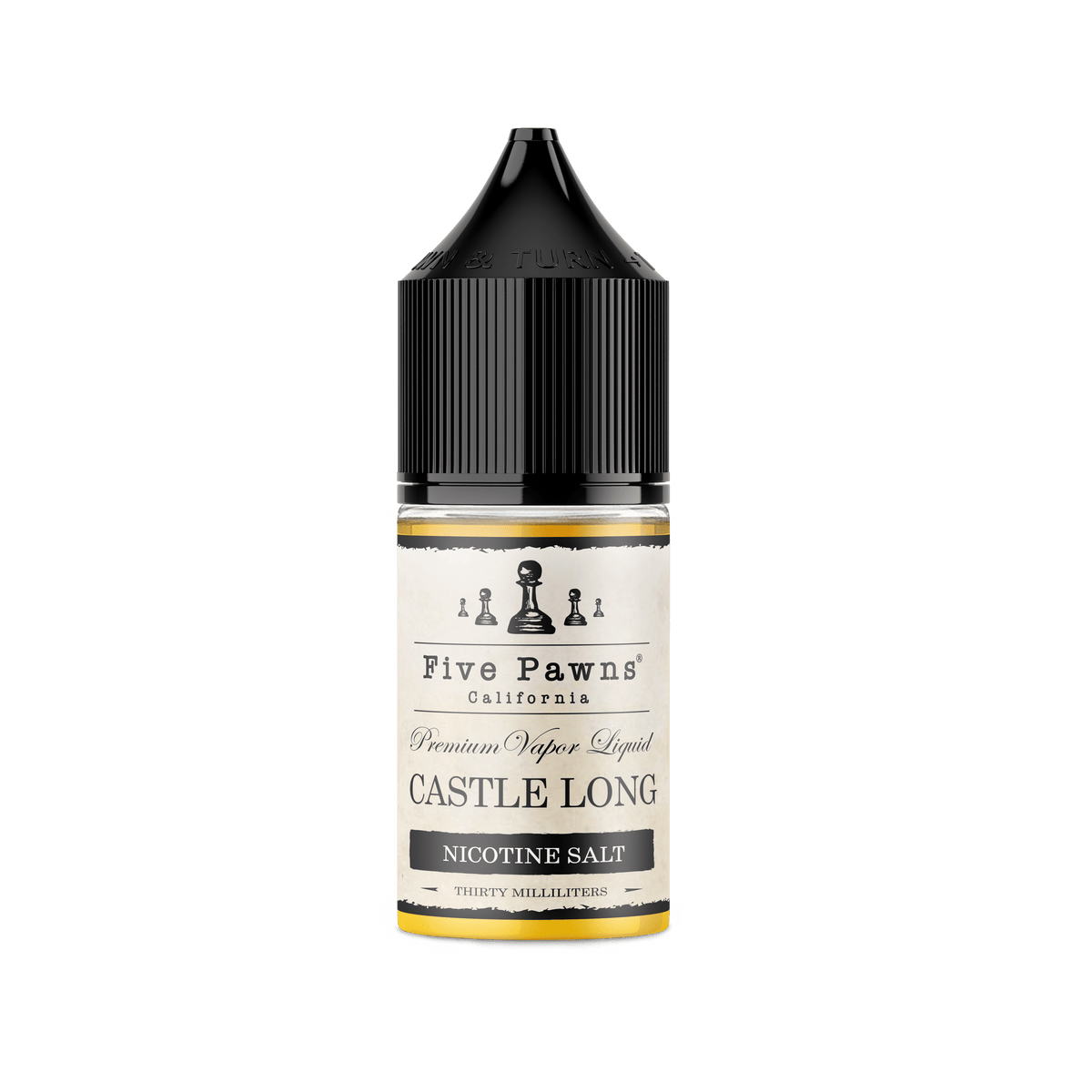 FPSNCL-1