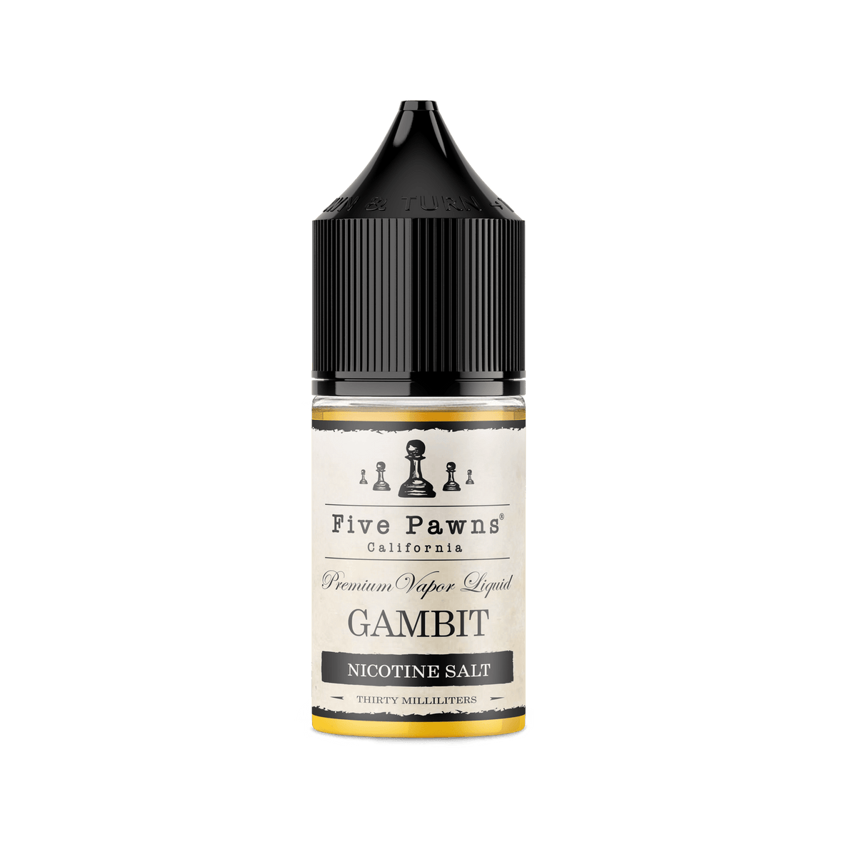FPSNGT-1