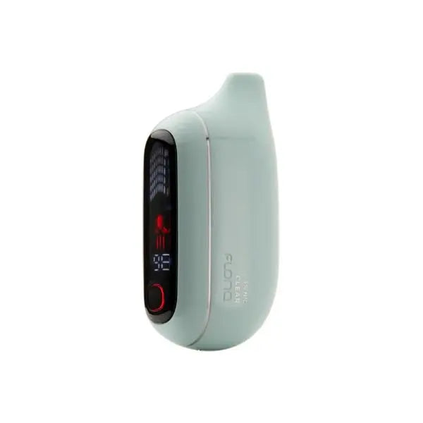 FLONQ Max Pro 20000 Puff Disposable Vape 18mL $8.99 eLiquid.com FLONQ Max Pro 20000 Puff Disposable Vape 18mL $8.99 eLiquid.com