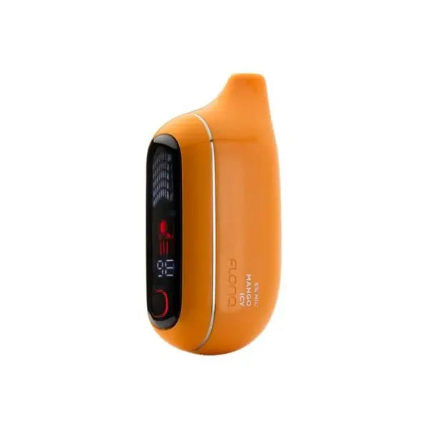 FLONQ Max Pro 20000 Puff Disposable Vape 18mL $8.99 eLiquid.com FLONQ Max Pro 20000 Puff Disposable Vape 18mL $8.99 eLiquid.com