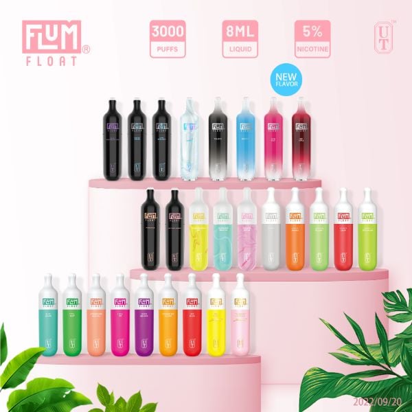 Vape Wholesale USA