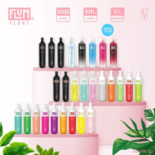 Vape Wholesale USA