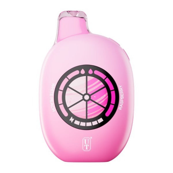 Flum UT Bar 50,000 Puffs Disposable