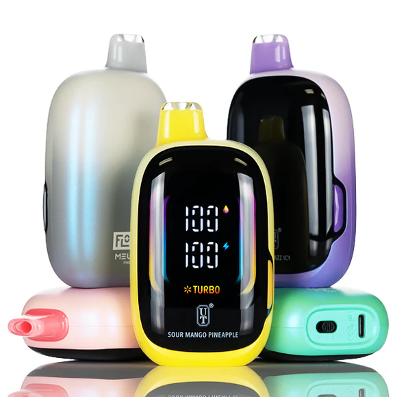 MEP50K-20