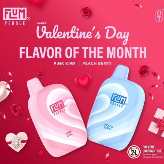 Kiwi Flavored Vape Juices and E-Juices | eLiquid.com Kiwi Flavored Vape Juices and E-Juices | eLiquid.com