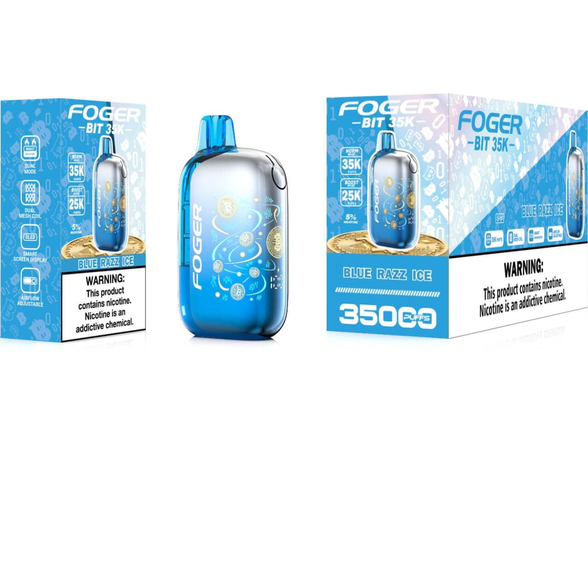 foger-bit-35k-disp-blue-razz-ice