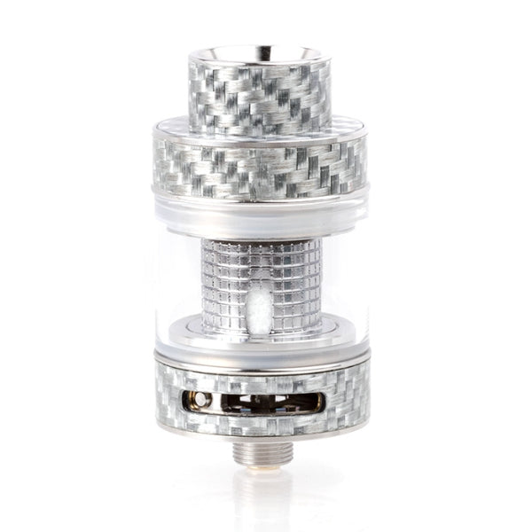 FreeMax Fireluke Mesh Tank