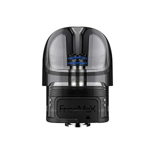 FreeMax Onnix 2 Replacement Pod 2-Pack Best