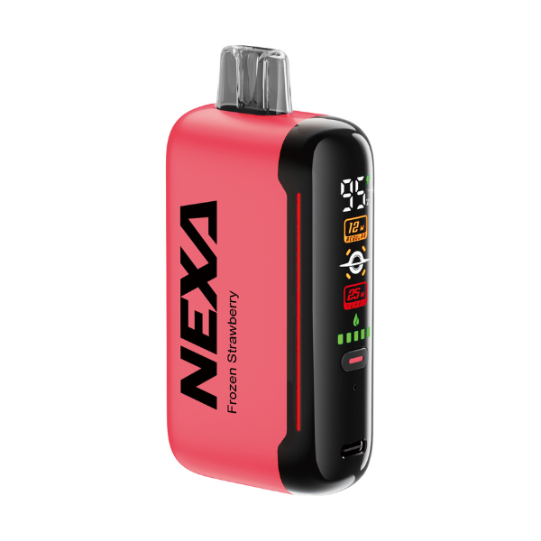 DNEXAS500204