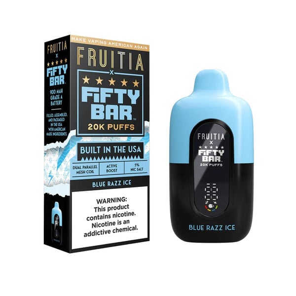 fru-fif-bar-disp-20000p-1pk-blue-razz-ice