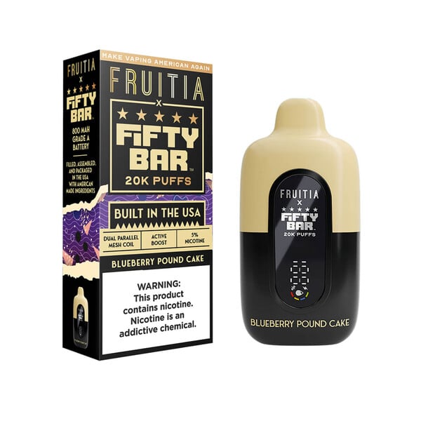 fru-fif-bar-disp-20000p-1pk-blueberry-pound-cake