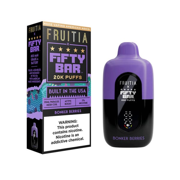fru-fif-bar-disp-20000p-1pk-bonker-berries