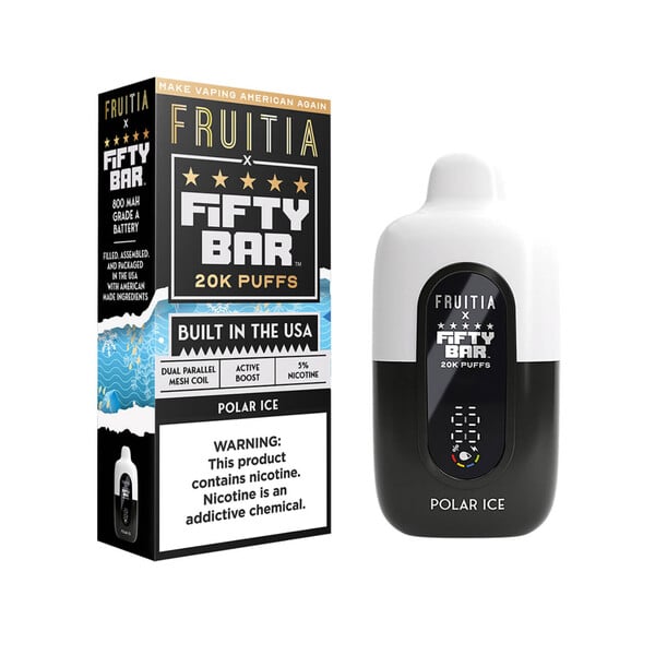 fru-fif-bar-disp-20000p-1pk-polar-ice