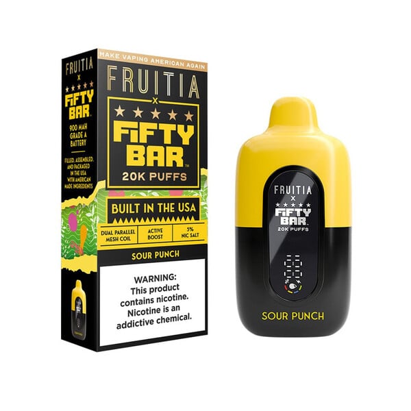 fru-fif-bar-disp-20000p-1pk-sour-punch