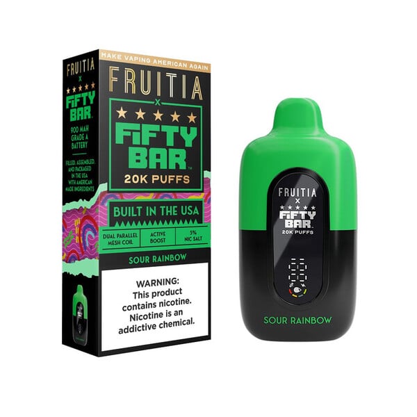 fru-fif-bar-disp-20000p-1pk-sour-rainbow
