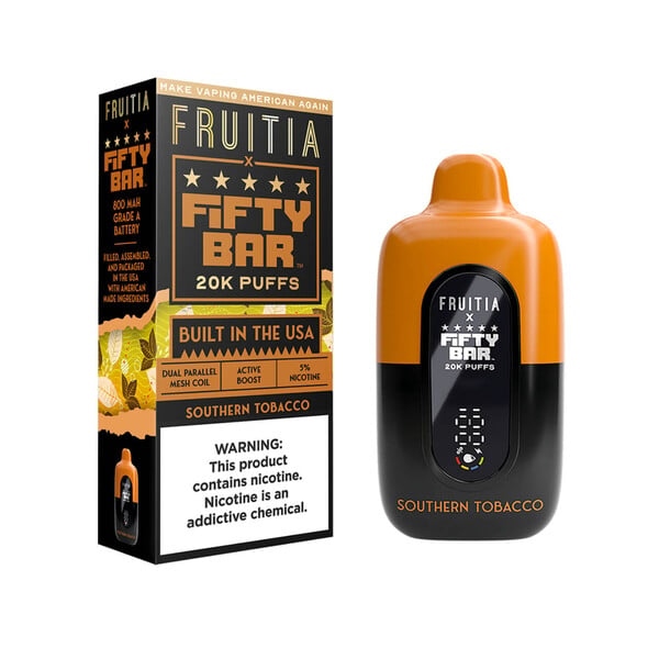 fru-fif-bar-disp-20000p-1pk-southern-tobacco