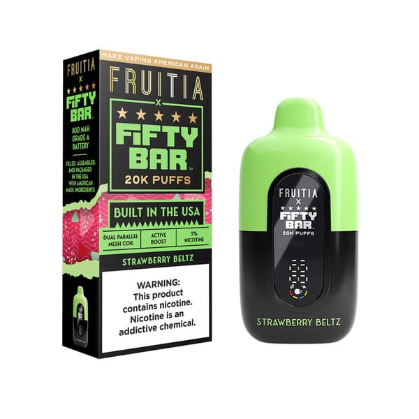 fru-fif-bar-disp-20000p-1pk-strawberry-beltz