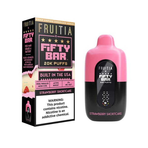 fru-fif-bar-disp-20000p-1pk-straw-shortcake