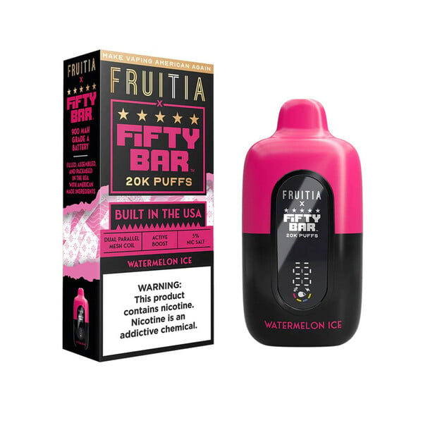 fru-fif-bar-disp-20000p-1pk-watermelon-ice