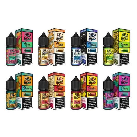 Taste Vape Juice | eLiquid.com: #1 Online Vaping Source Taste Vape Juice | eLiquid.com: #1 Online Vaping Source