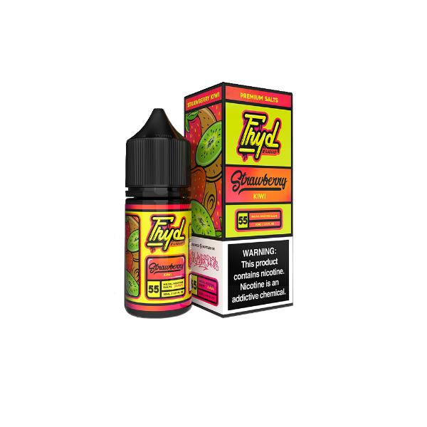 ONT041053