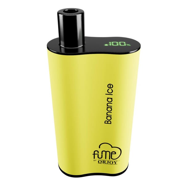fume-infi-pl-4500-disp-banana-ice