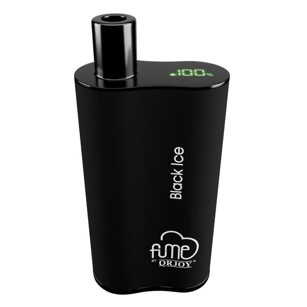 fume-infi-pl-4500-disp-black-ice