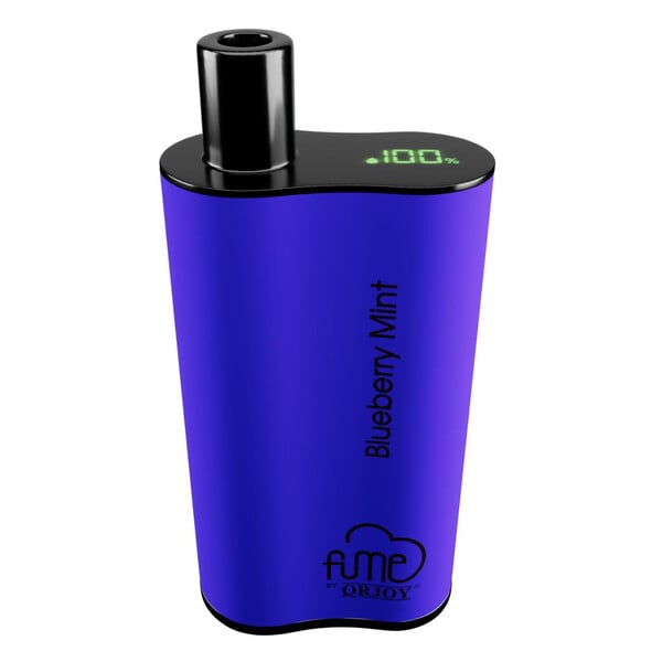 fume-infi-pl-4500-disp-blueb-mint