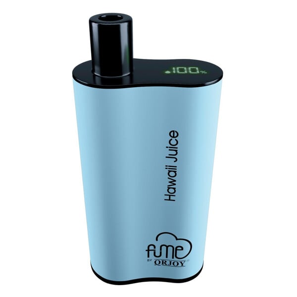 fume-infi-pl-4500-disp-hawaii-juice