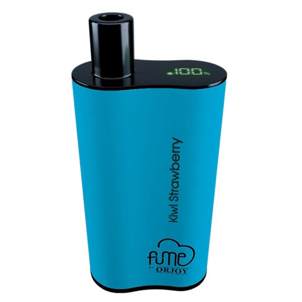 fume-infi-pl-4500-disp-kiwi-strawberry