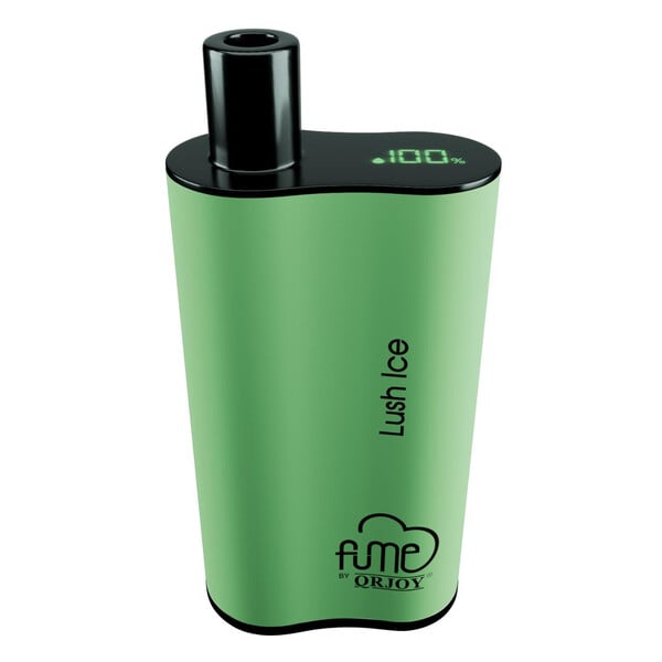 fume-infi-pl-4500-disp-lush-ice