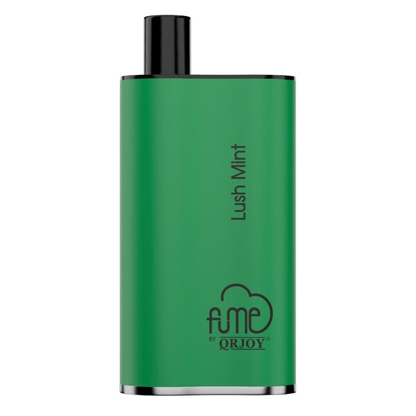 fume-infi-pl-4500-disp-lush-mint