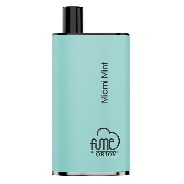 fume-infi-pl-4500-disp-mia-mint