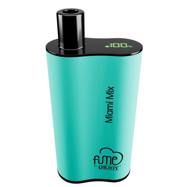 fume-infi-pl-4500-disp-mia-mix