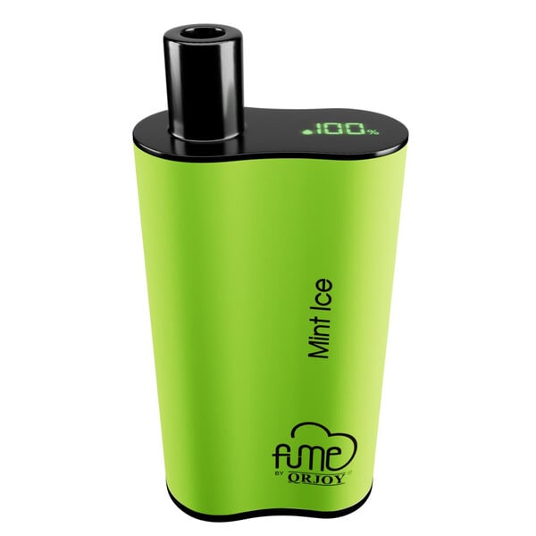 fume-infi-pl-4500-disp-mint-ice