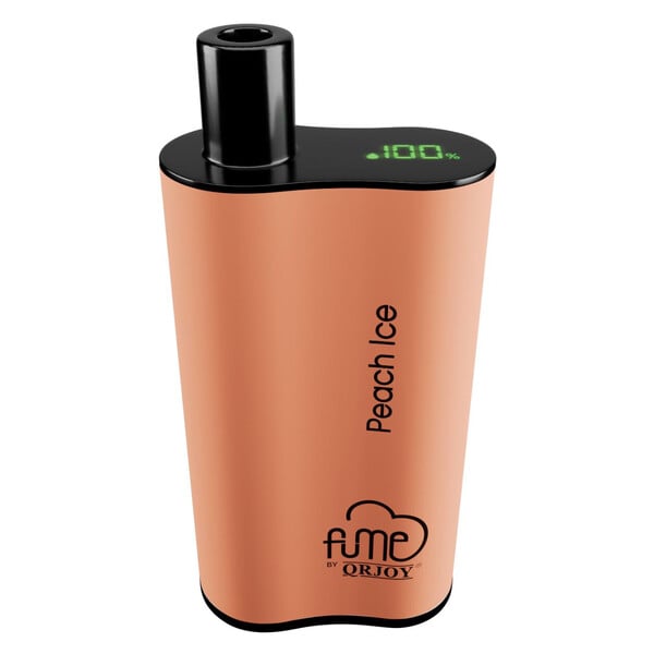 fume-infi-pl-4500-disp-peach-ice