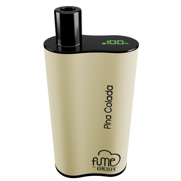 fume-infi-pl-4500-disp-pina-colada