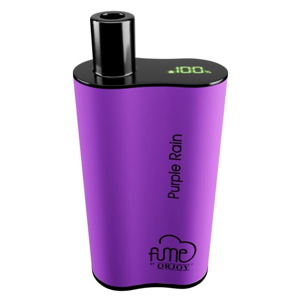fume-infi-pl-4500-disp-purple-rain