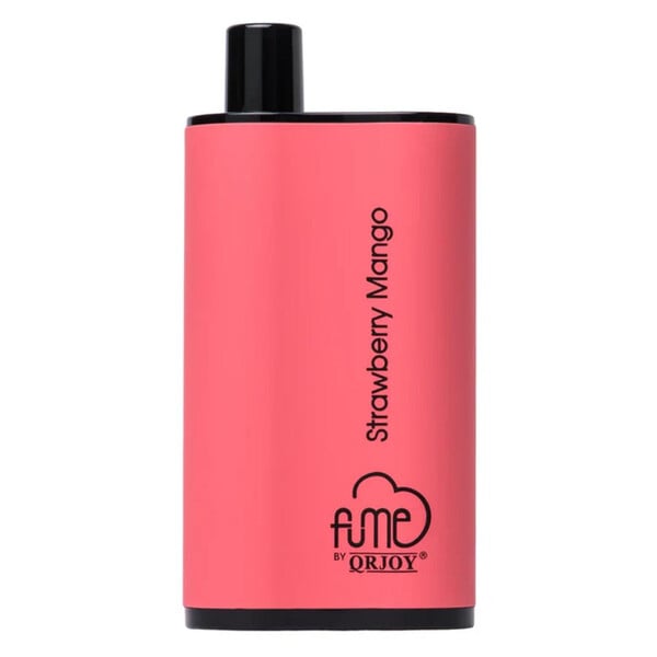 fume-infi-pl-4500-disp-straw-mango