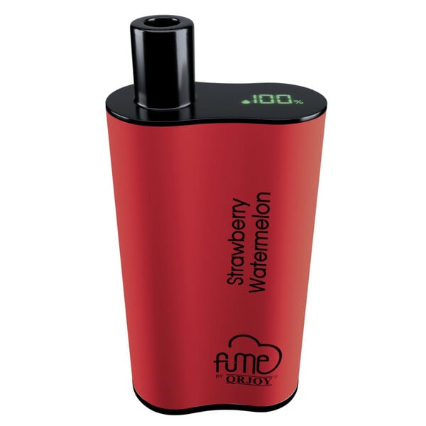 fume-infi-pl-4500-disp-straw-watermelon