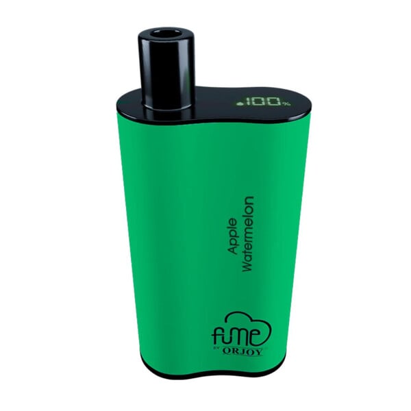 fume-infi-pl-4500-disp-apple-watermelon